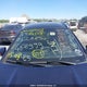 WDCTG4GB4JJ482999 2018 Mercedes-Benz Gla 250 4Matic auction photo thumbnail 18