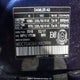 WDCTG4GB4JJ482999 2018 Mercedes-Benz Gla 250 4Matic auction photo thumbnail 19