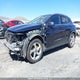 WDCTG4GB4JJ482999 2018 Mercedes-Benz Gla 250 4Matic auction photo thumbnail 2