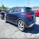 WDCTG4GB4JJ482999 2018 Mercedes-Benz Gla 250 4Matic auction photo thumbnail 3