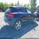 WDCTG4GB4JJ482999 2018 Mercedes-Benz Gla 250 4Matic auction photo thumbnail 4