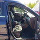 WDCTG4GB4JJ482999 2018 Mercedes-Benz Gla 250 4Matic auction photo thumbnail 5