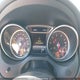 WDCTG4GB4JJ482999 2018 Mercedes-Benz Gla 250 4Matic auction photo thumbnail 7
