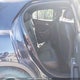 WDCTG4GB4JJ482999 2018 Mercedes-Benz Gla 250 4Matic auction photo thumbnail 8