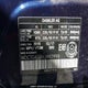 WDCTG4GB4JJ482999 2018 Mercedes-Benz Gla 250 4Matic auction photo thumbnail 9