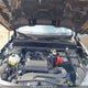 3FMCR9BN4SRE40754 2025 Ford Bronco Sport Big Bend auction photo thumbnail 10