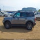 3FMCR9BN4SRE40754 2025 Ford Bronco Sport Big Bend auction photo thumbnail 14