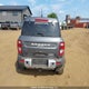 3FMCR9BN4SRE40754 2025 Ford Bronco Sport Big Bend auction photo thumbnail 16