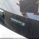 3FMCR9BN4SRE40754 2025 Ford Bronco Sport Big Bend auction photo thumbnail 19