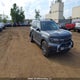 3FMCR9BN4SRE40754 2025 Ford Bronco Sport Big Bend auction photo thumbnail 1