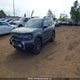 3FMCR9BN4SRE40754 2025 Ford Bronco Sport Big Bend auction photo thumbnail 2