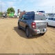 3FMCR9BN4SRE40754 2025 Ford Bronco Sport Big Bend auction photo thumbnail 3