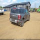 3FMCR9BN4SRE40754 2025 Ford Bronco Sport Big Bend auction photo thumbnail 4