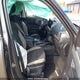 3FMCR9BN4SRE40754 2025 Ford Bronco Sport Big Bend auction photo thumbnail 5
