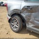 3FMCR9BN4SRE40754 2025 Ford Bronco Sport Big Bend auction photo thumbnail 6
