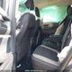 3FMCR9BN4SRE40754 2025 Ford Bronco Sport Big Bend auction photo thumbnail 8