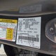 3FMCR9BN4SRE40754 2025 Ford Bronco Sport Big Bend auction photo thumbnail 9