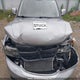 3C4PDCGG6GT138212 2016 Dodge Journey Crossroad auction photo thumbnail 10