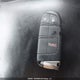 3C4PDCGG6GT138212 2016 Dodge Journey Crossroad auction photo thumbnail 11