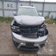 3C4PDCGG6GT138212 2016 Dodge Journey Crossroad auction photo thumbnail 12