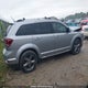 3C4PDCGG6GT138212 2016 Dodge Journey Crossroad auction photo thumbnail 13