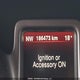 3C4PDCGG6GT138212 2016 Dodge Journey Crossroad auction photo thumbnail 15