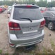 3C4PDCGG6GT138212 2016 Dodge Journey Crossroad auction photo thumbnail 16