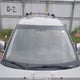3C4PDCGG6GT138212 2016 Dodge Journey Crossroad auction photo thumbnail 17