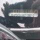 3C4PDCGG6GT138212 2016 Dodge Journey Crossroad auction photo thumbnail 18