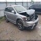 3C4PDCGG6GT138212 2016 Dodge Journey Crossroad auction photo thumbnail 1