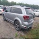 3C4PDCGG6GT138212 2016 Dodge Journey Crossroad auction photo thumbnail 3