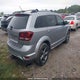 3C4PDCGG6GT138212 2016 Dodge Journey Crossroad auction photo thumbnail 4