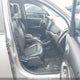 3C4PDCGG6GT138212 2016 Dodge Journey Crossroad auction photo thumbnail 5