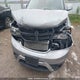 3C4PDCGG6GT138212 2016 Dodge Journey Crossroad auction photo thumbnail 6