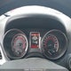 3C4PDCGG6GT138212 2016 Dodge Journey Crossroad auction photo thumbnail 7