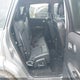 3C4PDCGG6GT138212 2016 Dodge Journey Crossroad auction photo thumbnail 8