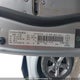 3C4PDCGG6GT138212 2016 Dodge Journey Crossroad auction photo thumbnail 9