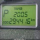 KNAFE221995649919 2009 Kia Spectra auction photo thumbnail 16