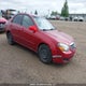 KNAFE221995649919 2009 Kia Spectra auction photo thumbnail 1