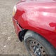 KNAFE221995649919 2009 Kia Spectra auction photo thumbnail 22