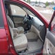 KNAFE221995649919 2009 Kia Spectra auction photo thumbnail 5