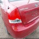 KNAFE221995649919 2009 Kia Spectra auction photo thumbnail 6