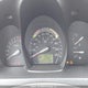 KNAFE221995649919 2009 Kia Spectra auction photo thumbnail 7