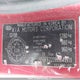 KNAFE221995649919 2009 Kia Spectra auction photo thumbnail 9