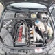 WAULC68E65A063884 2005 Audi A4 1.8T Quattro/Special auction photo thumbnail 10