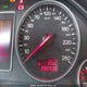 WAULC68E65A063884 2005 Audi A4 1.8T Quattro/Special auction photo thumbnail 15