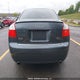 WAULC68E65A063884 2005 Audi A4 1.8T Quattro/Special auction photo thumbnail 16