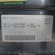 WAULC68E65A063884 2005 Audi A4 1.8T Quattro/Special auction photo thumbnail 18