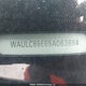 WAULC68E65A063884 2005 Audi A4 1.8T Quattro/Special auction photo thumbnail 19