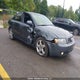 WAULC68E65A063884 2005 Audi A4 1.8T Quattro/Special auction photo thumbnail 1
